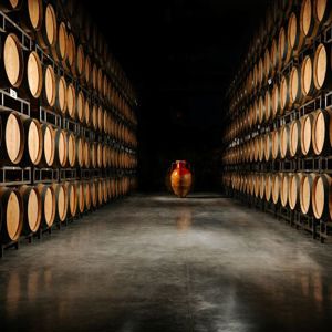 Mistral traz vinhos da premiada vinícola italiana San Marzano